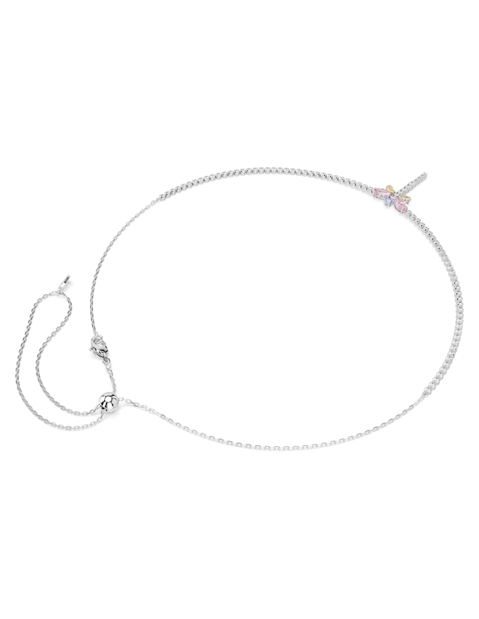 Collar de libélula Capsule 3