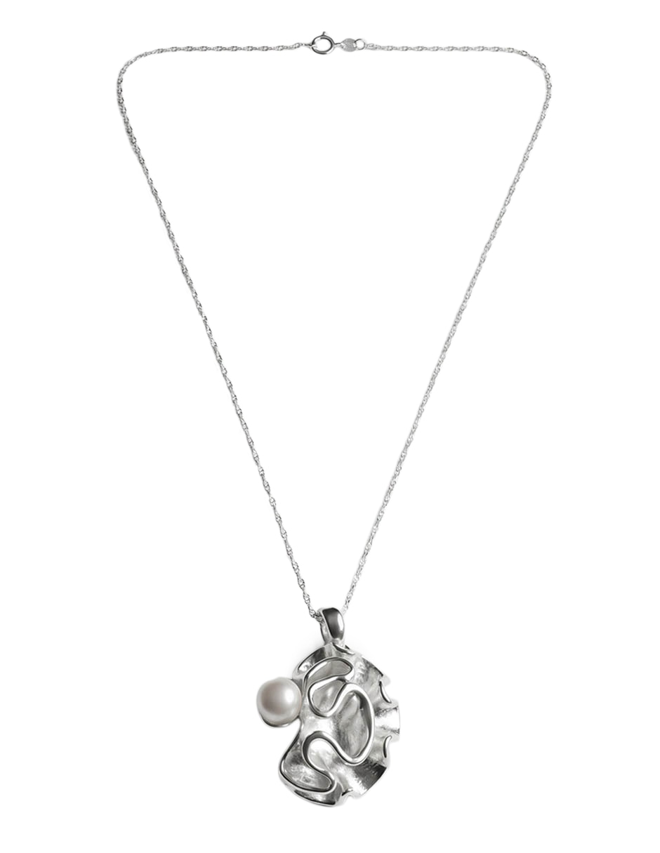 Dije Ondas de Mar de Plata P 925 2