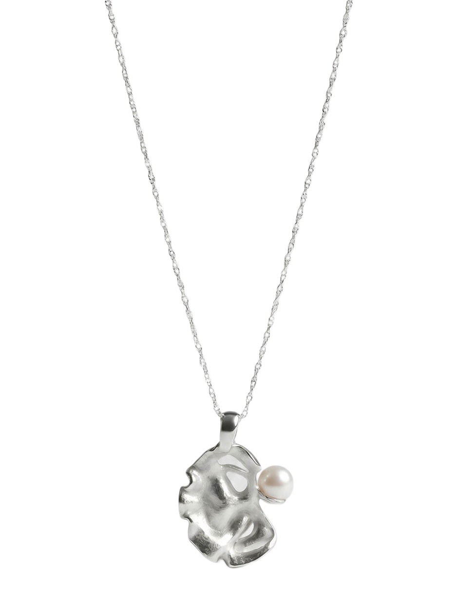 Dije Ondas de Mar de Plata P 925 3