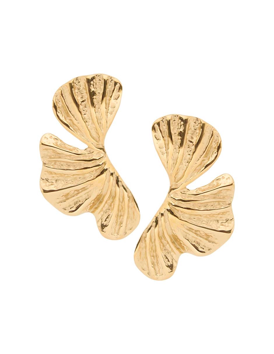 Aretes largos Aretes largos