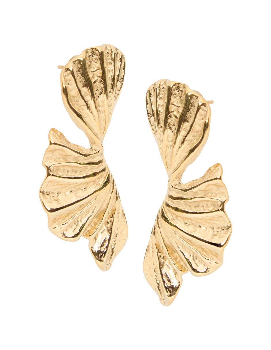 Aretes largos 3