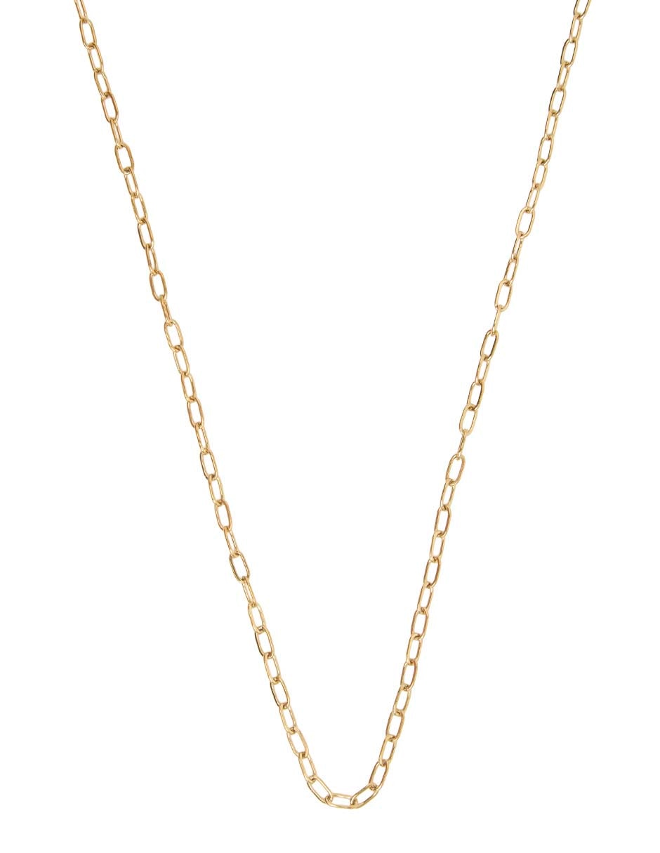 Collar 18 K