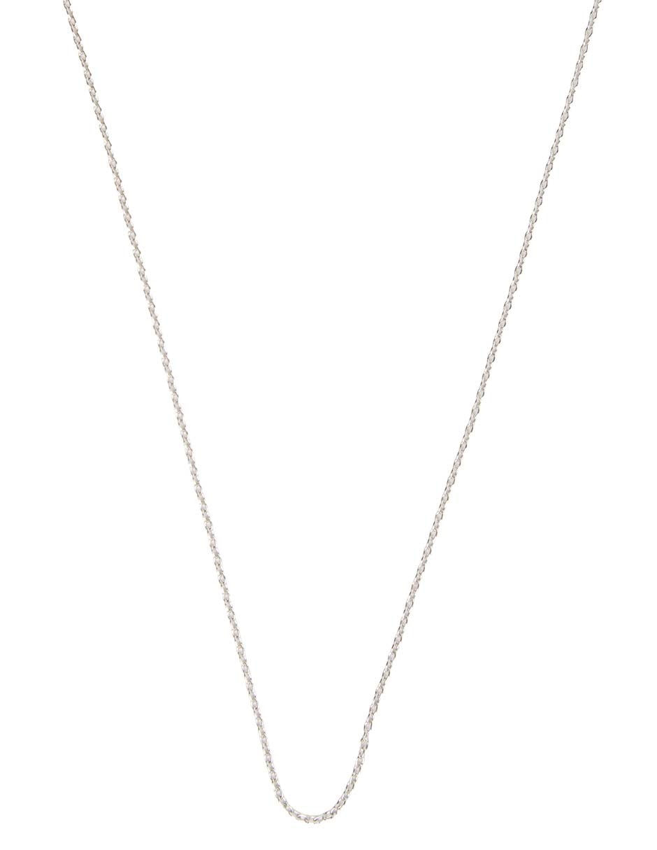 Collar p 925 Collar p 925