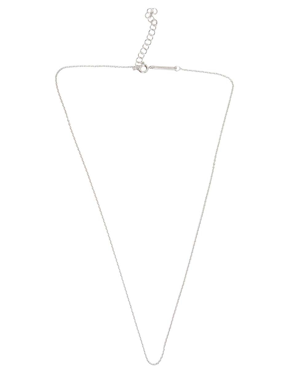Collar p 925 3