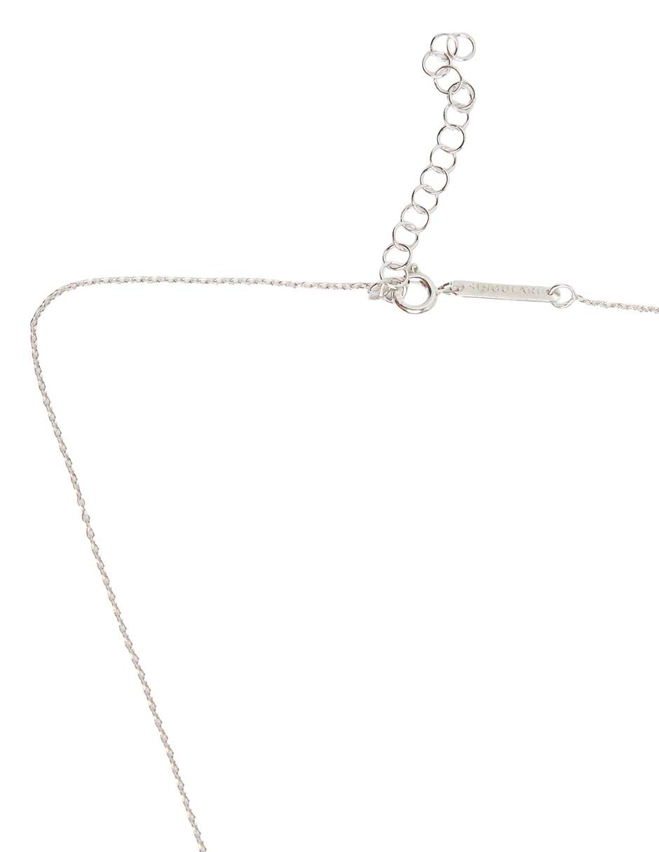 Collar p 925 4