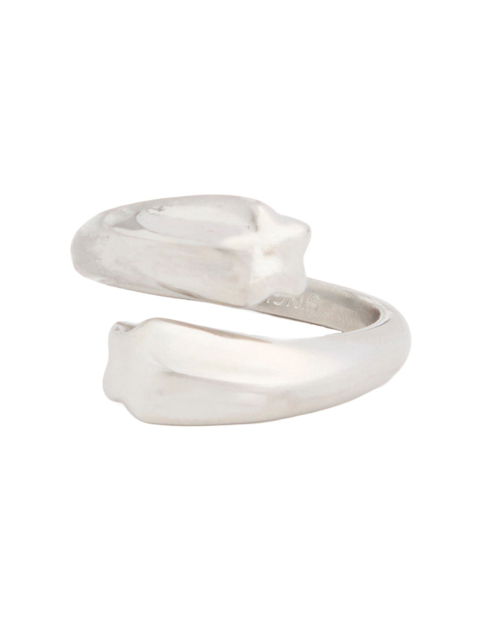 Anillo brillante Anillo brillante