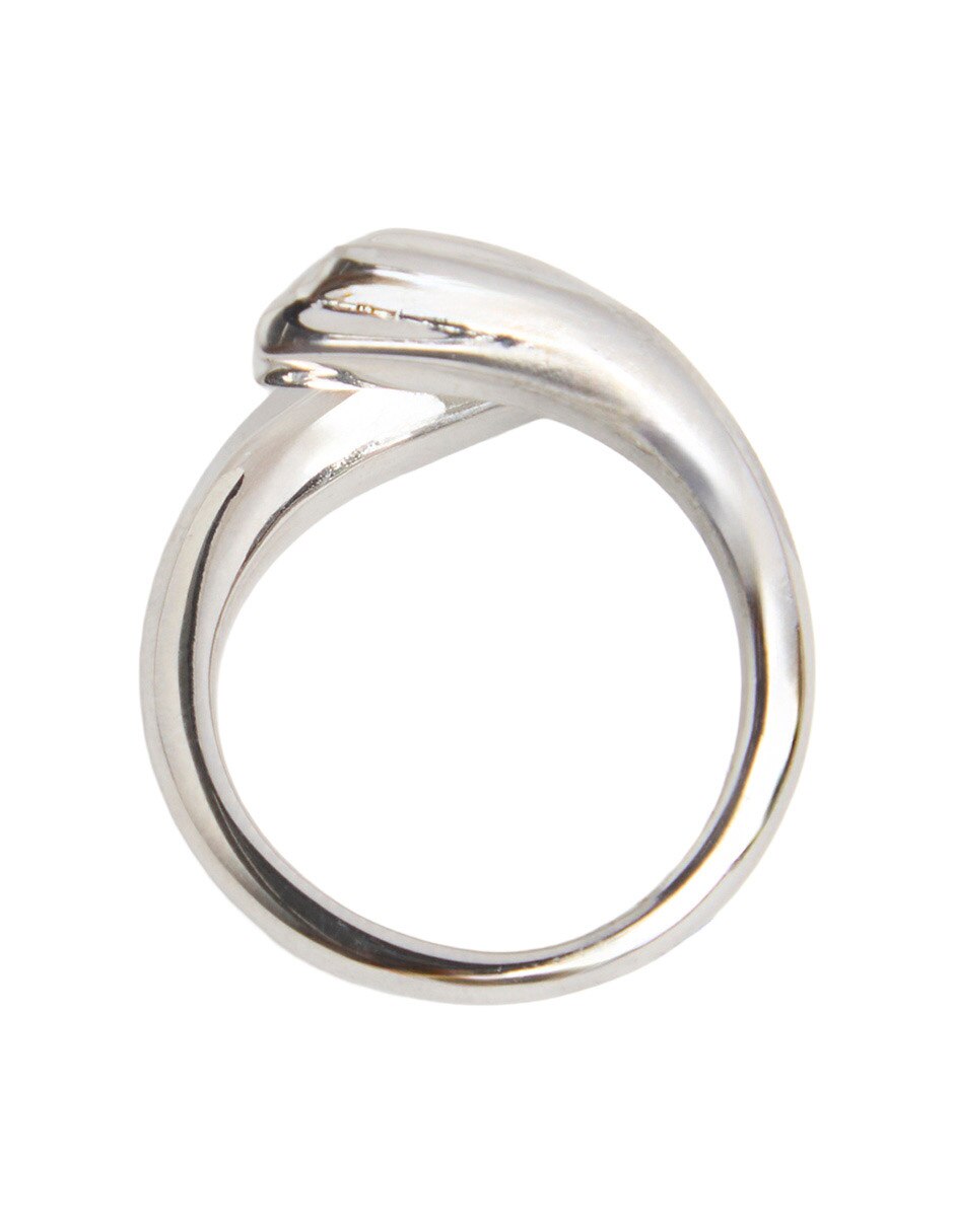 Anillo brillante 5