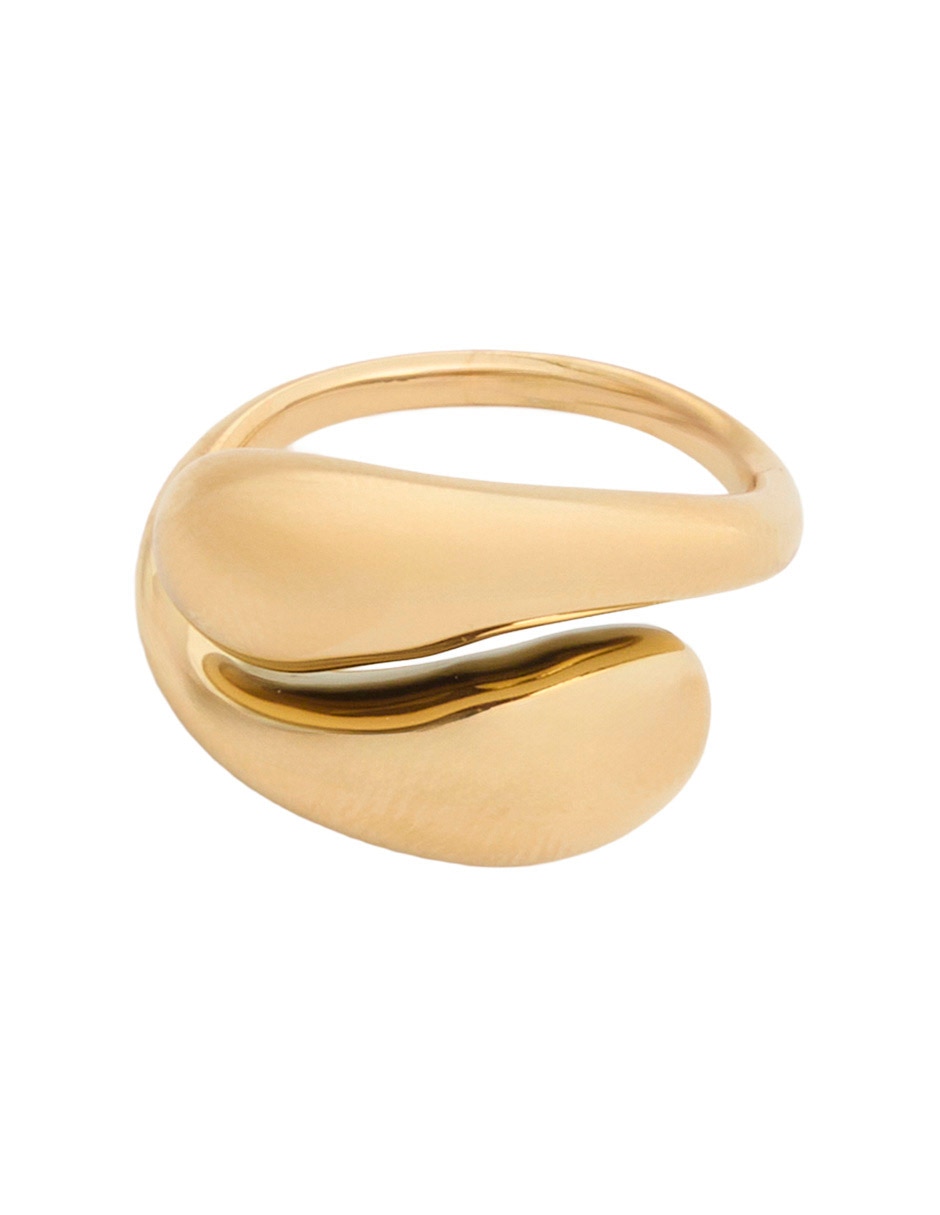 Anillo