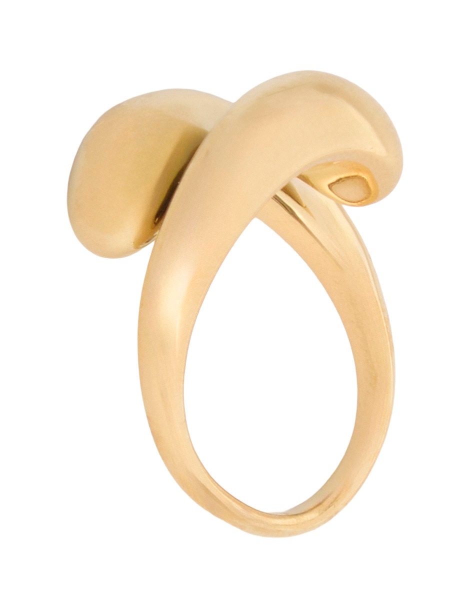 Anillo 2