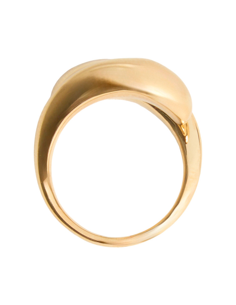 Anillo 3