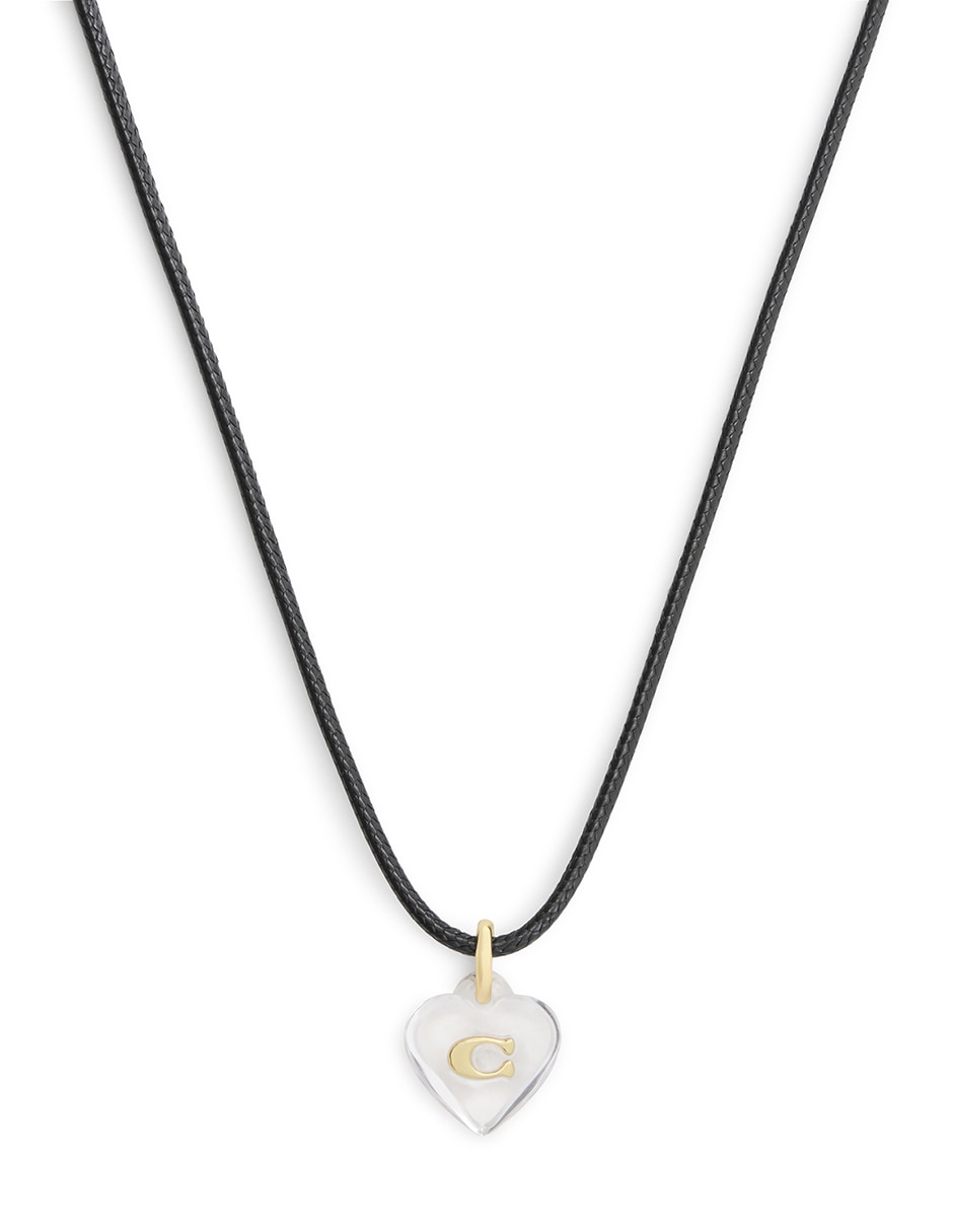 Collar Collar