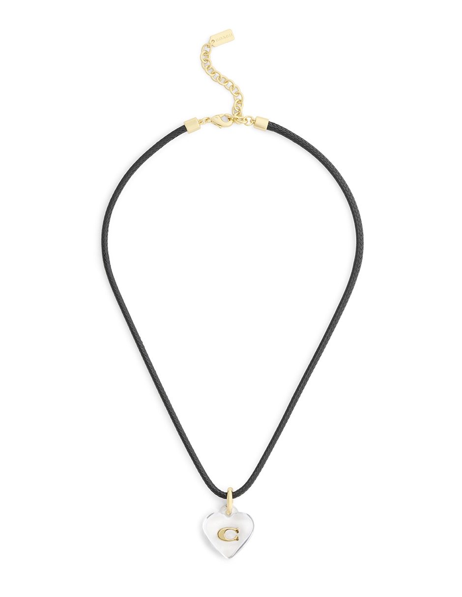 Collar 3