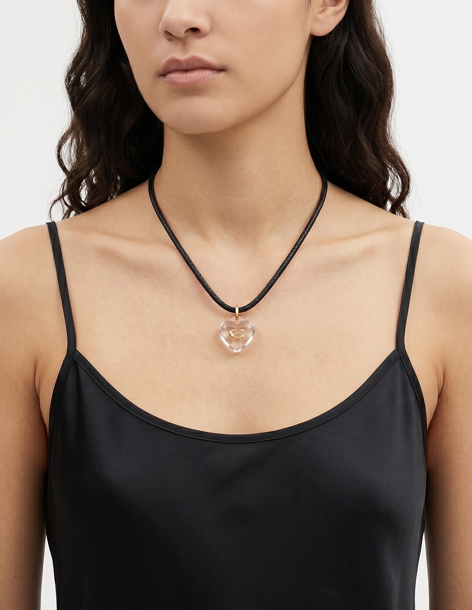 Collar 4