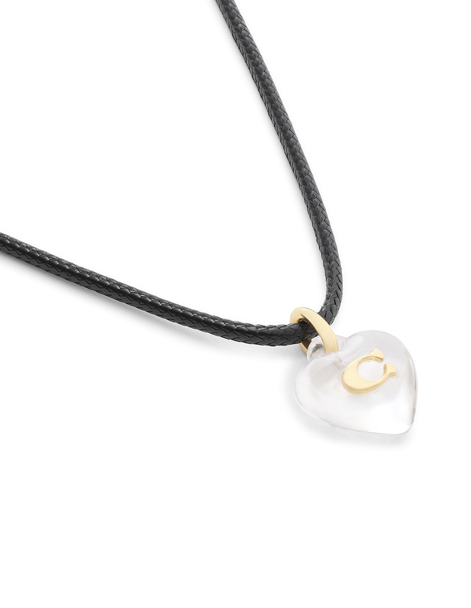 Collar 2