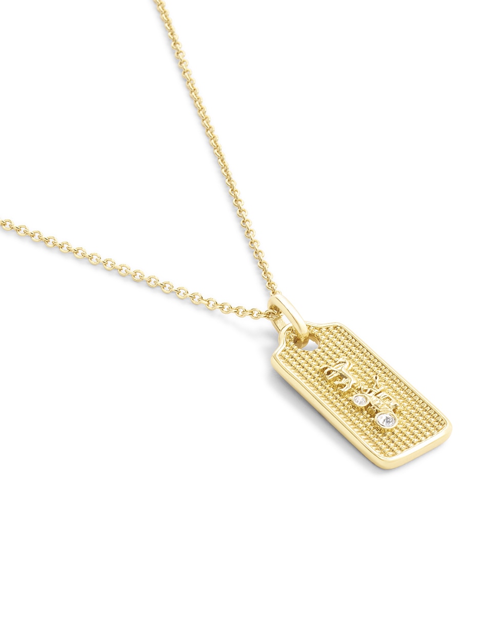 Collar 3