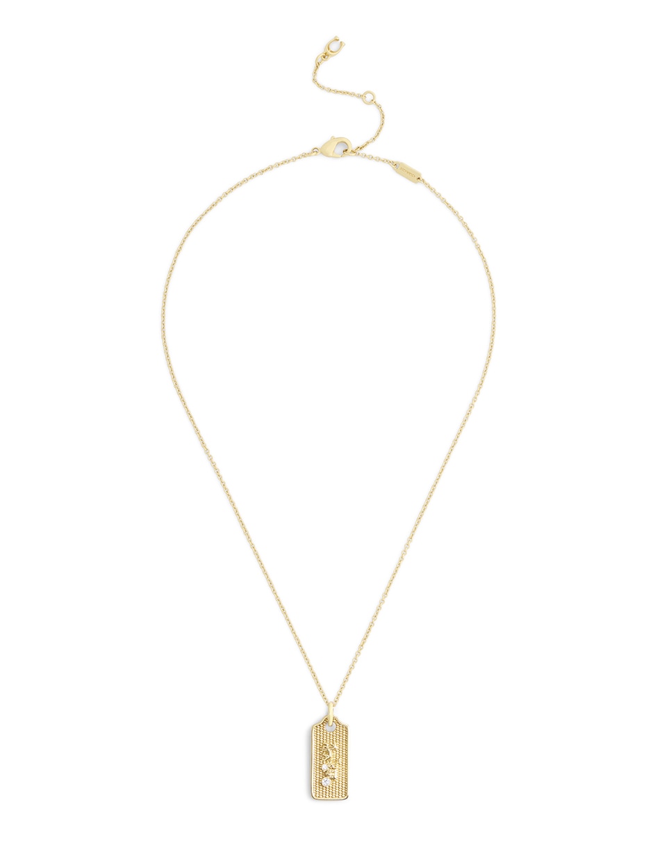 Collar 2