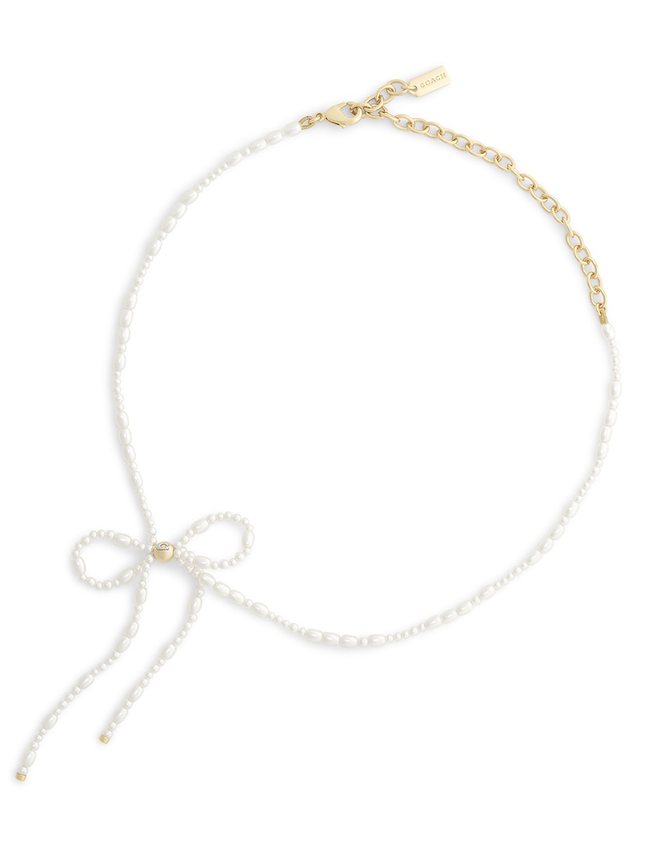 Collar Collar