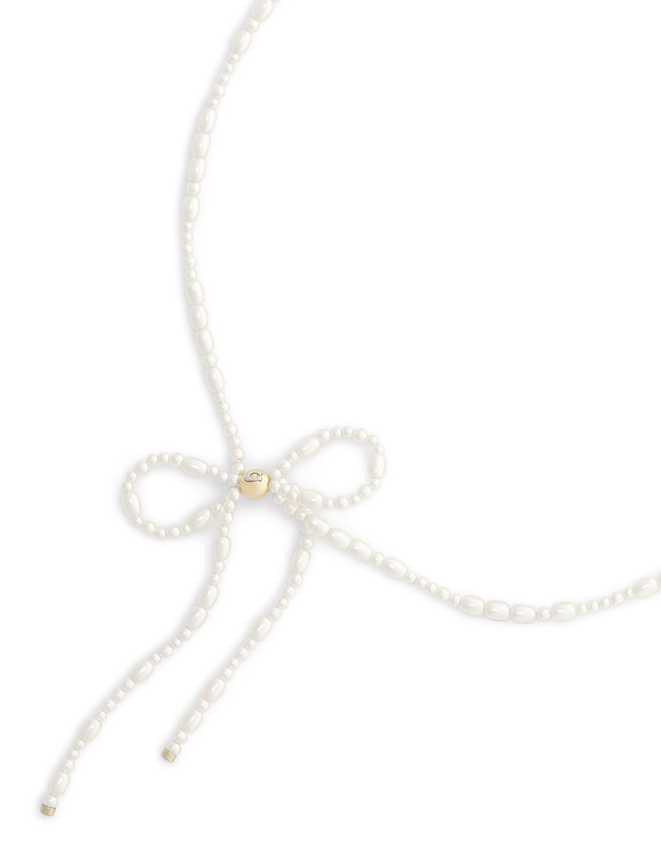 Collar 3