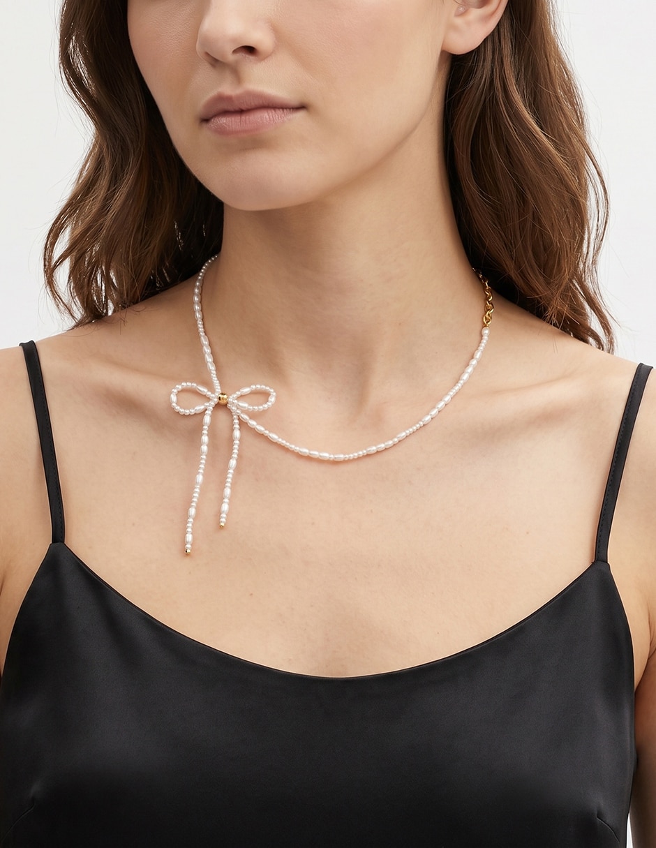 Collar 4