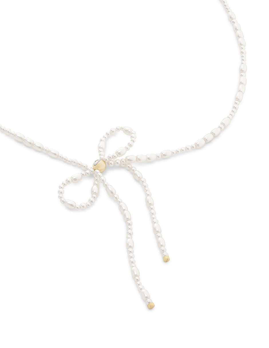 Collar 2