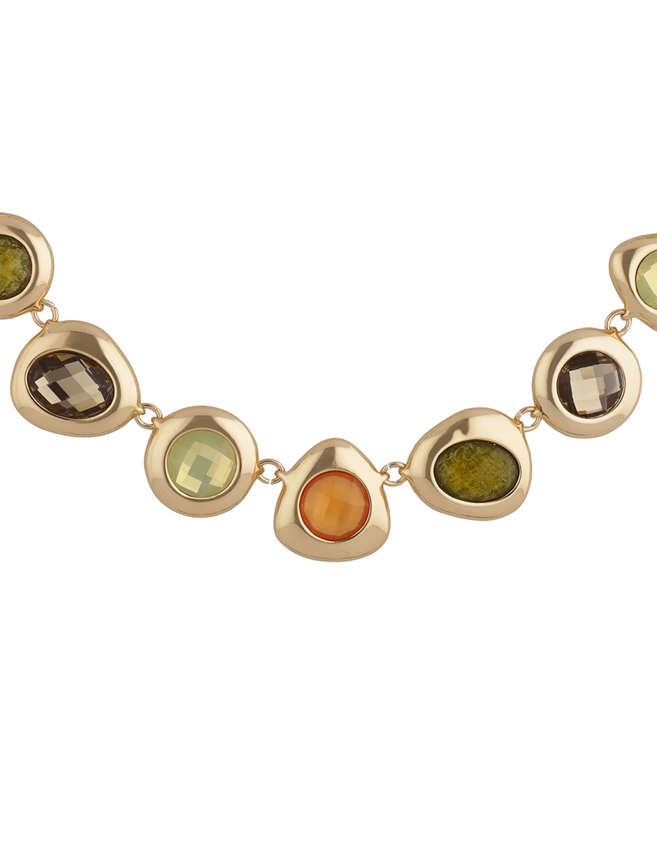 Collar Mulberry Street Collar Mulberry Street