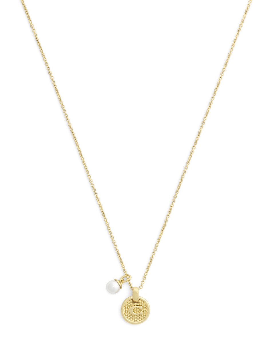 Collar Collar