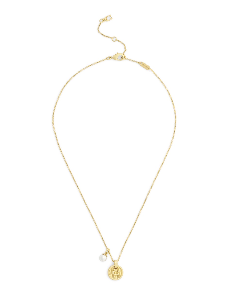 Collar 2