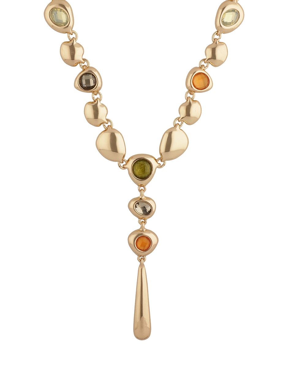 Collar Mulberry Street Collar Mulberry Street