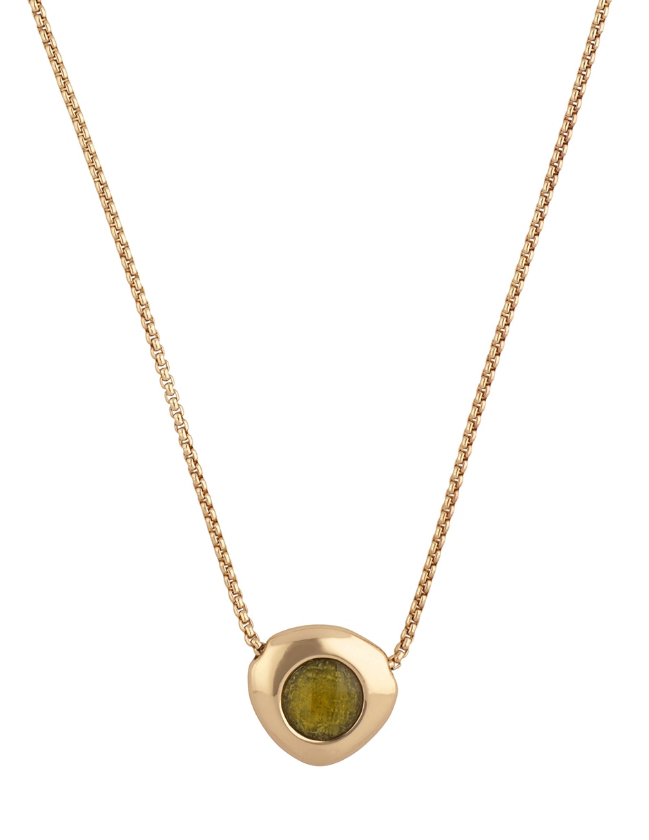 Collar Mulberry Street Collar Mulberry Street