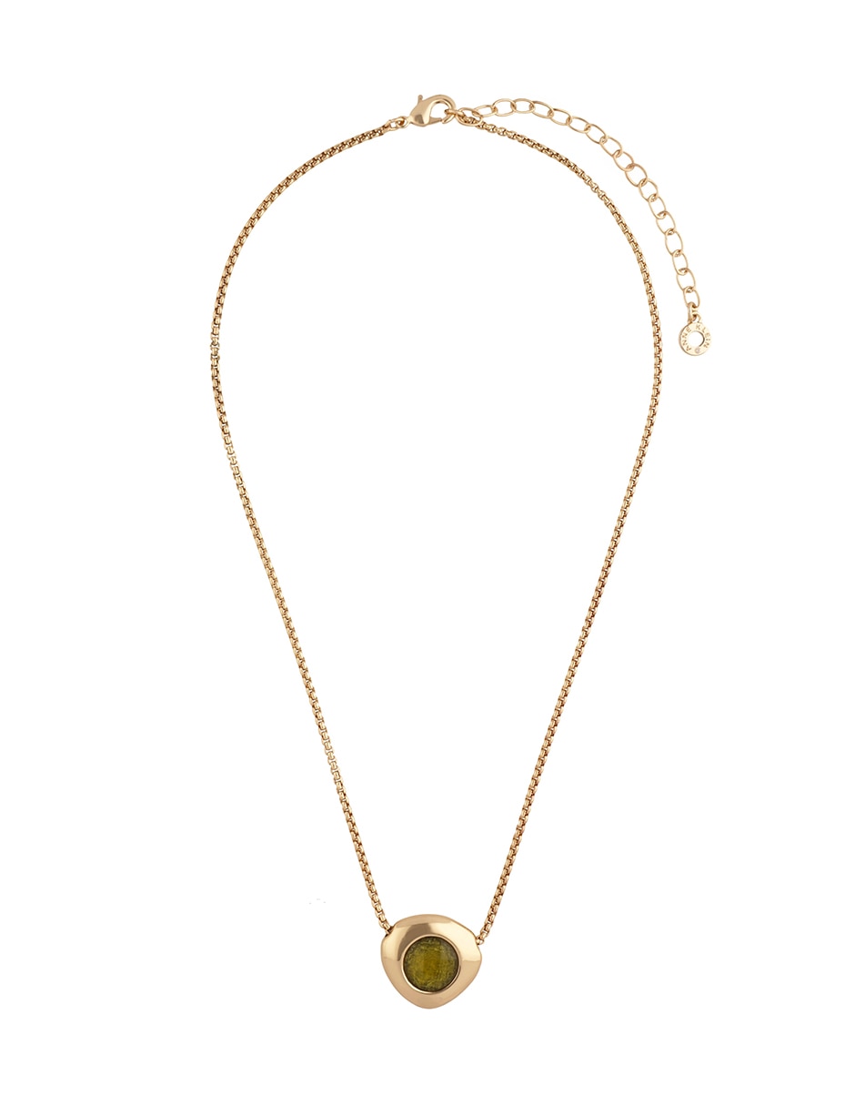 Collar Mulberry Street 2