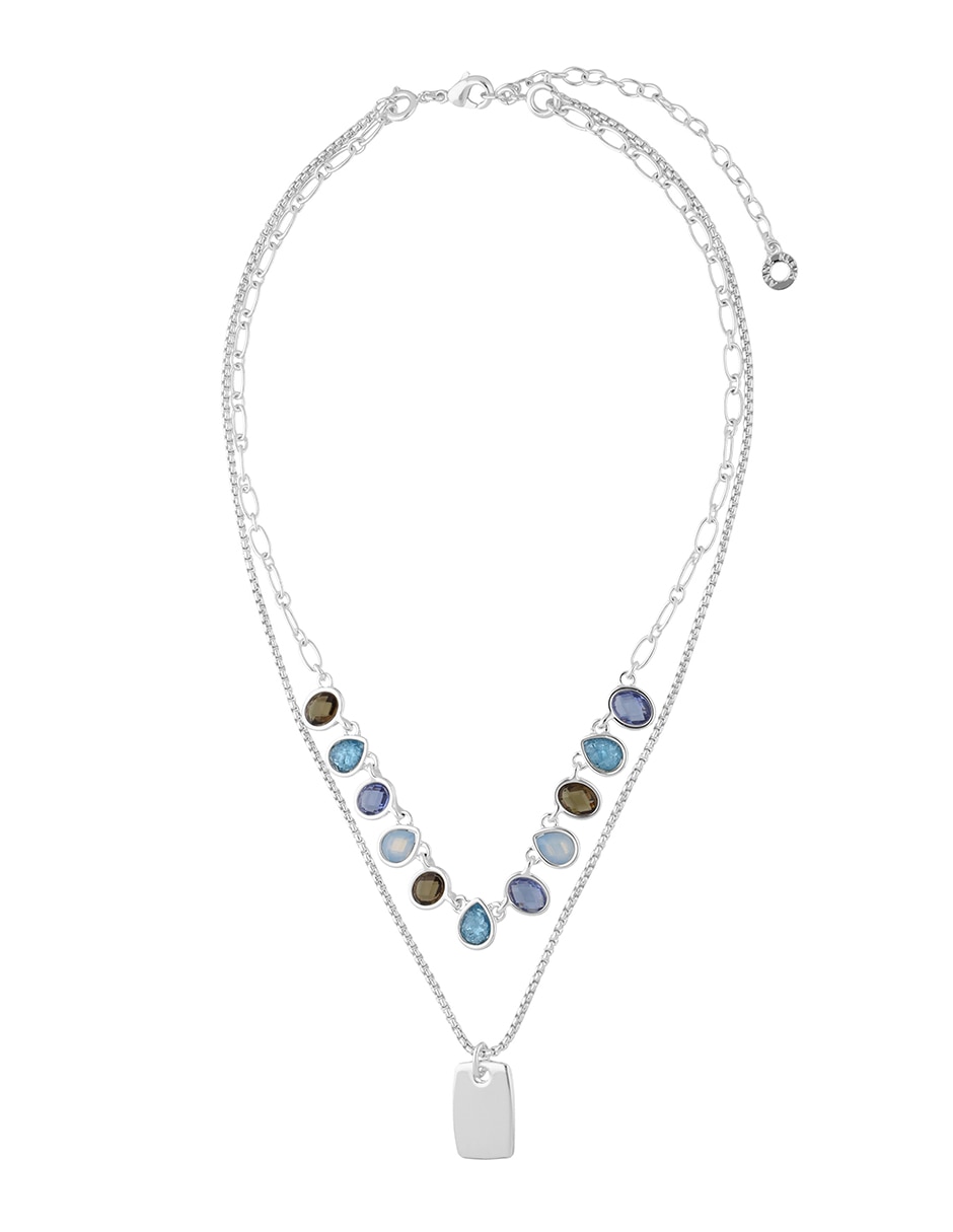 Collar Avenue Of Americas