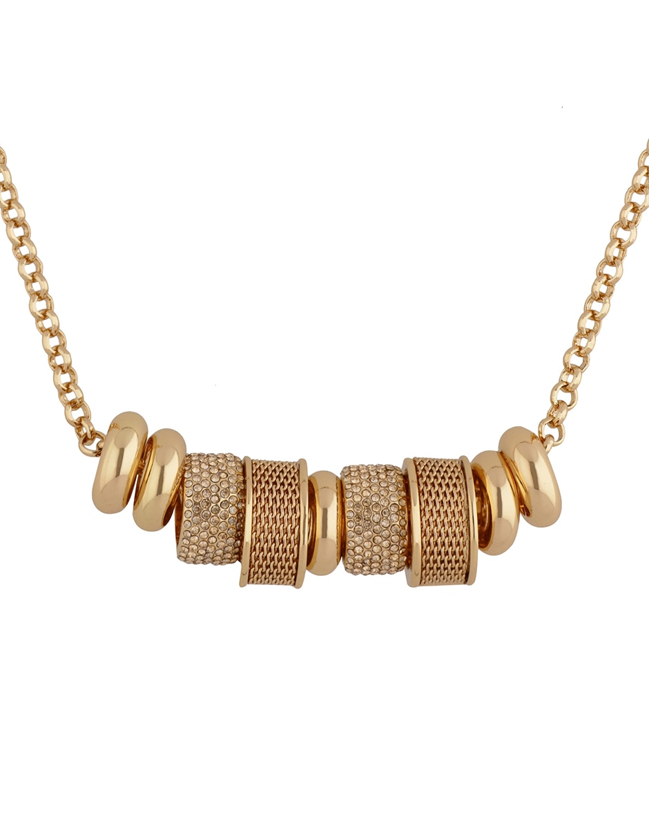 Collar Lorena Collar Lorena