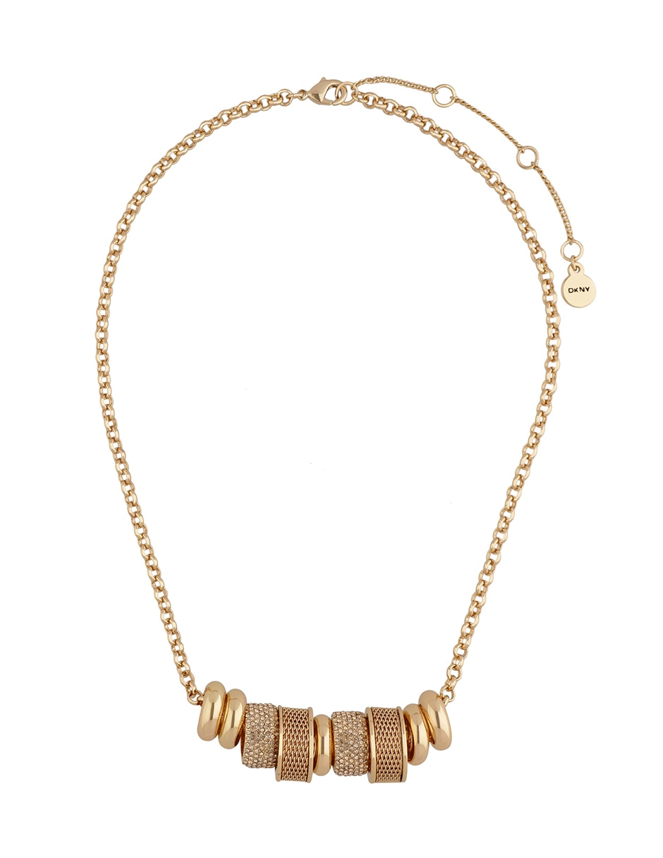 Collar Lorena 3