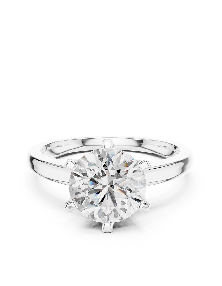Blanco 2