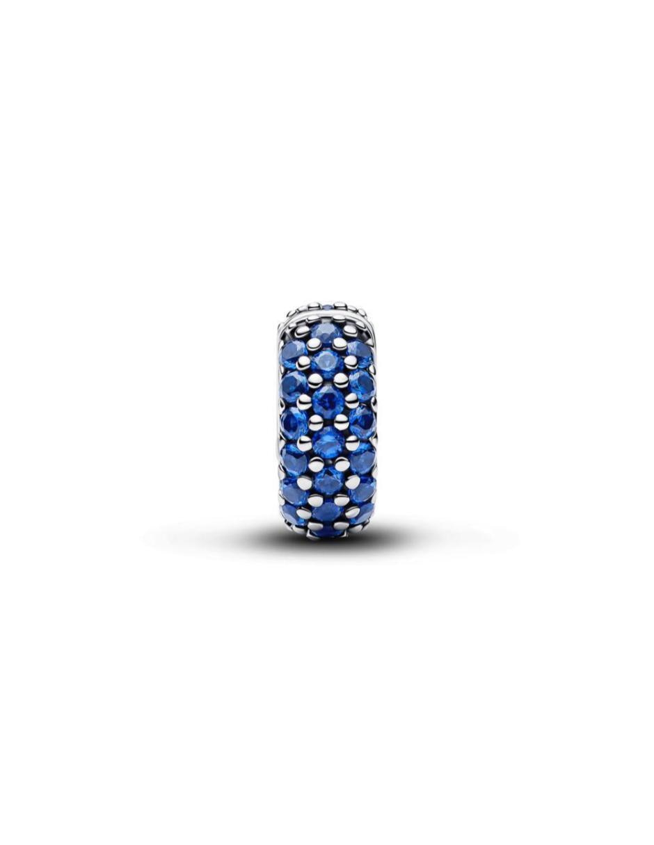 Charm Moments de plata P 925