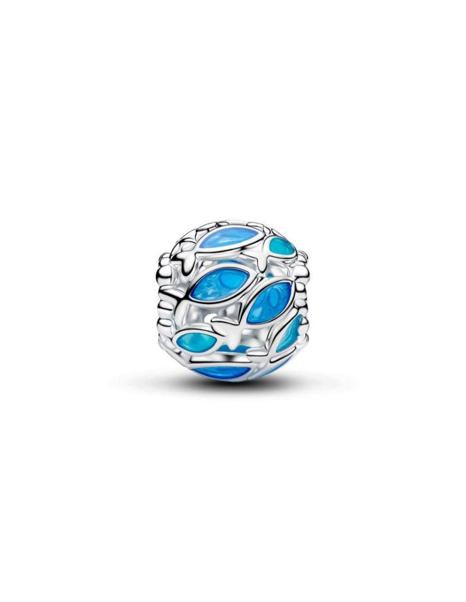 Charm Moments de plata P 925 2