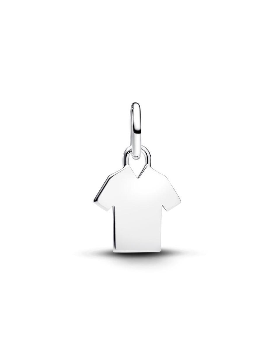 Charm Moments de plata P 925 Charm Moments de plata P 925
