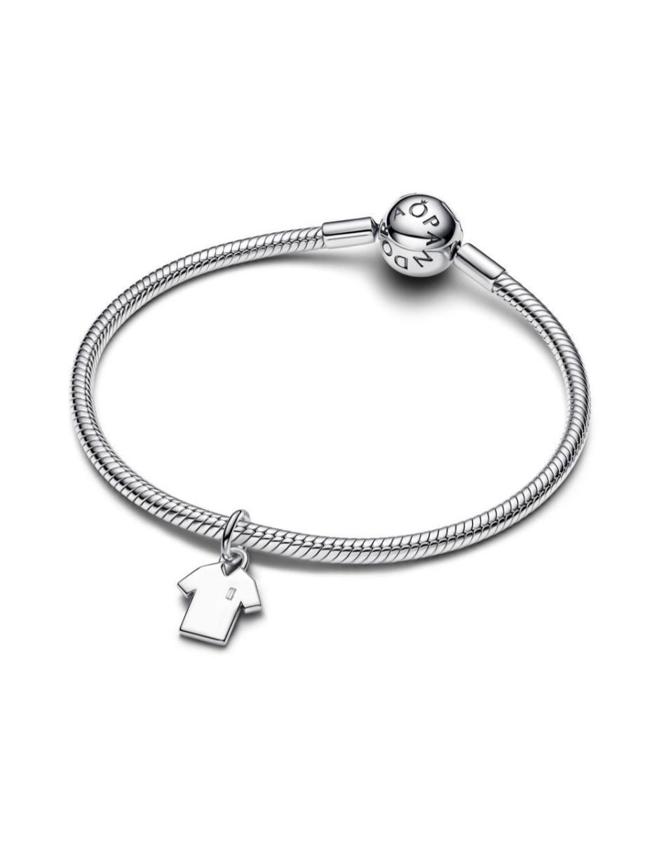 Charm Moments de plata P 925 3