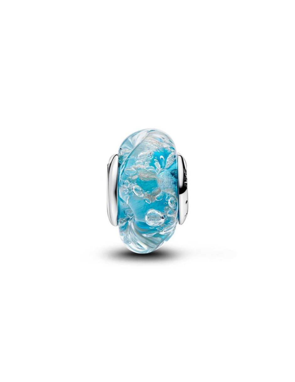 Charm Moments de plata P 925