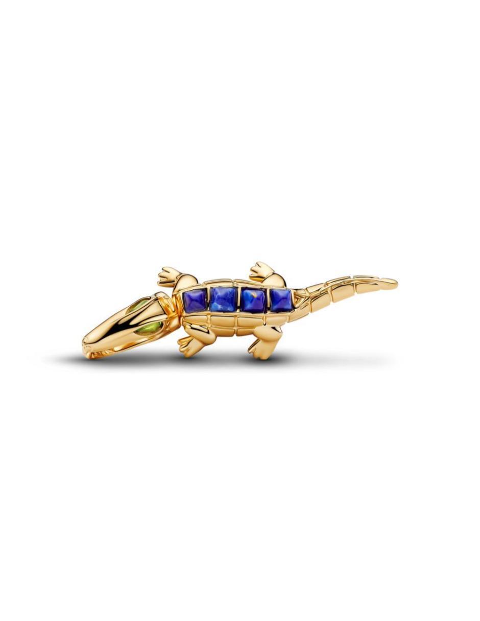 Charm Pandora Moments de plata P 925
