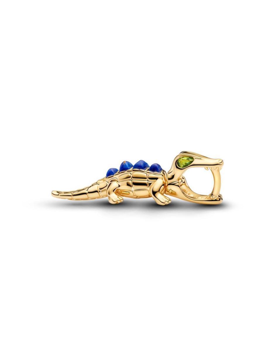 Charm Pandora Moments de plata P 925