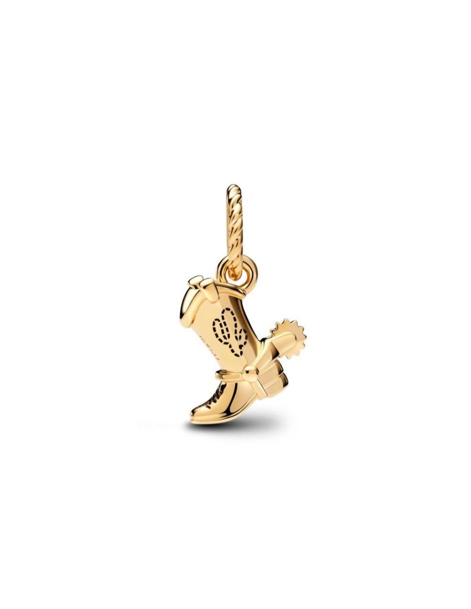 Charm de Bota Disney X Pandora Toy Story de plata P 925