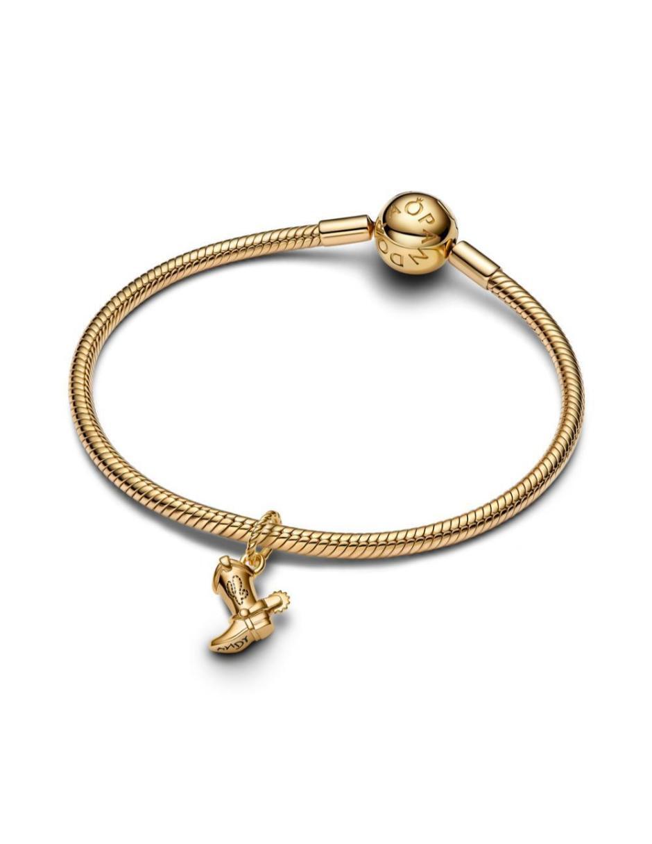 Charm de Bota Disney X Pandora Toy Story de plata P 925 3