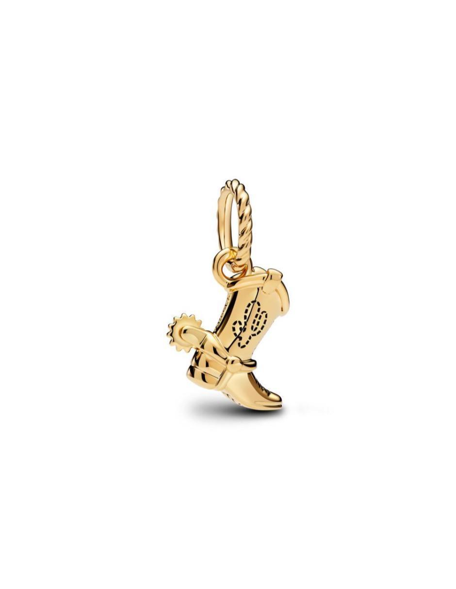 Charm de Bota Disney X Pandora Toy Story de plata P 925 1