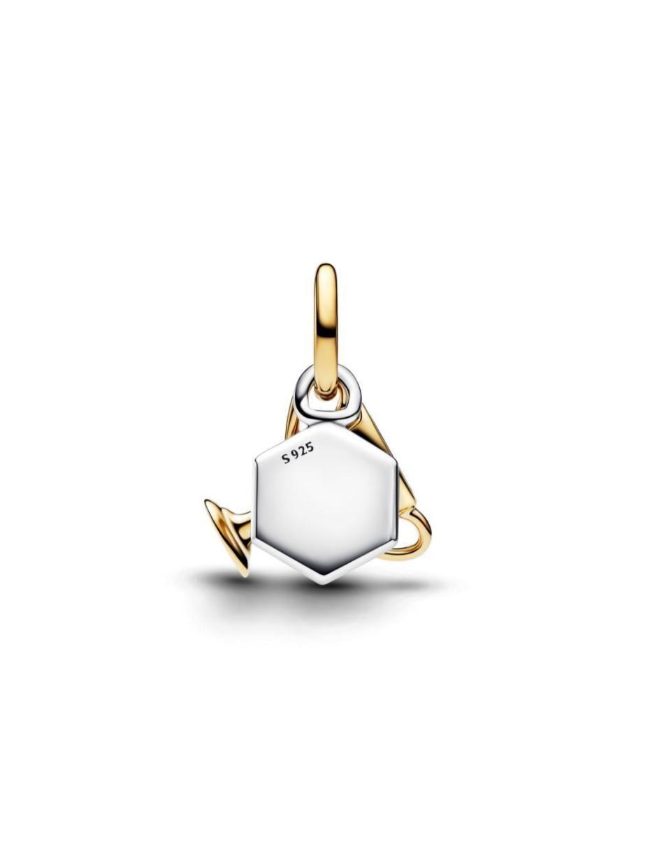 Charm Moments de plata P 925 Charm Moments de plata P 925