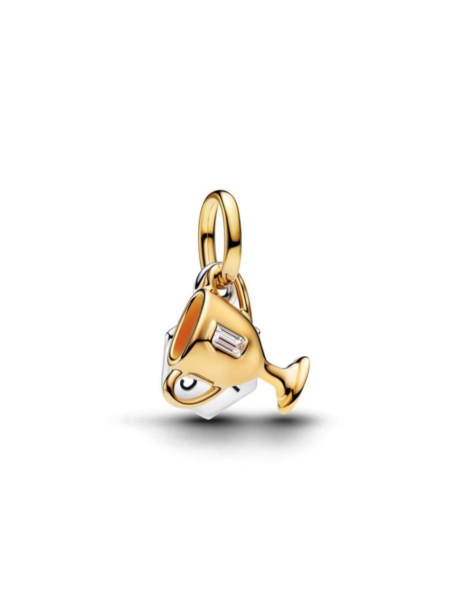 Charm Moments de plata P 925 1