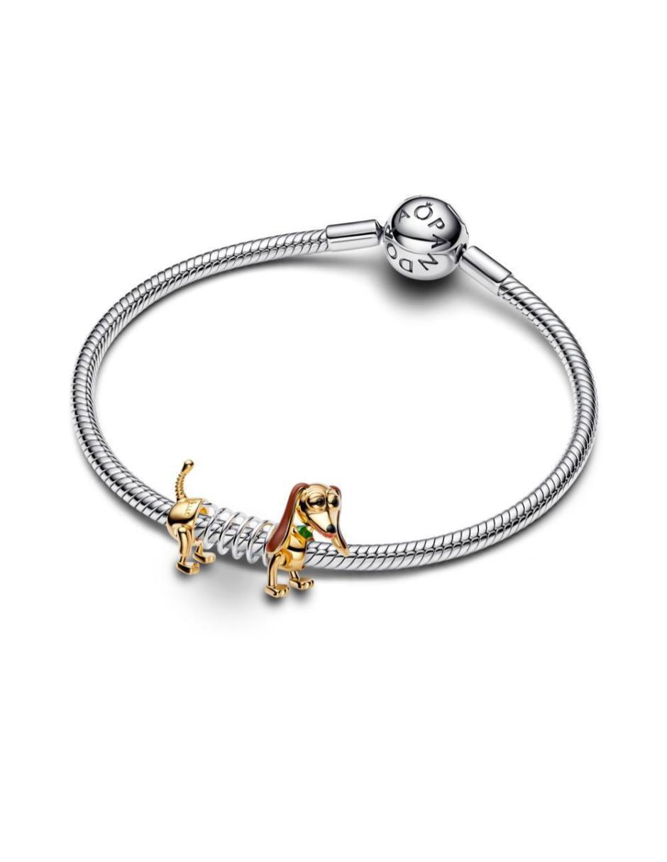 Charm de Disney X Pandora Toy Story de plata P 925 3