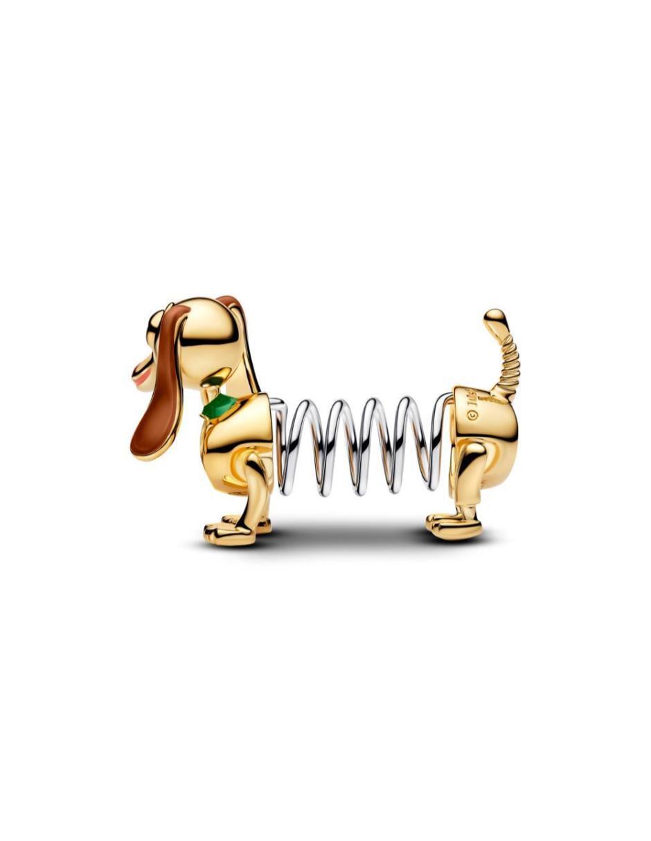 Charm de Disney X Pandora Toy Story de plata P 925 4
