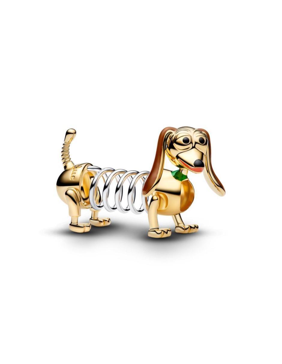 Charm de Disney X Pandora Toy Story de plata P 925 1