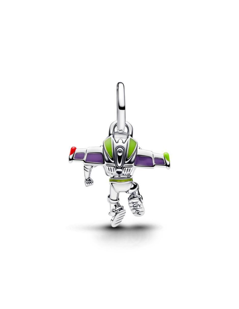 Charm de Disney X Pandora Toy Story de plata P 925